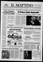 giornale/TO00014547/1993/n. 107 del 21 Aprile